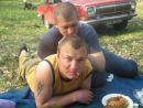 Сергій Куян фотография #34 (источник - https://vk.com/id139380607)
