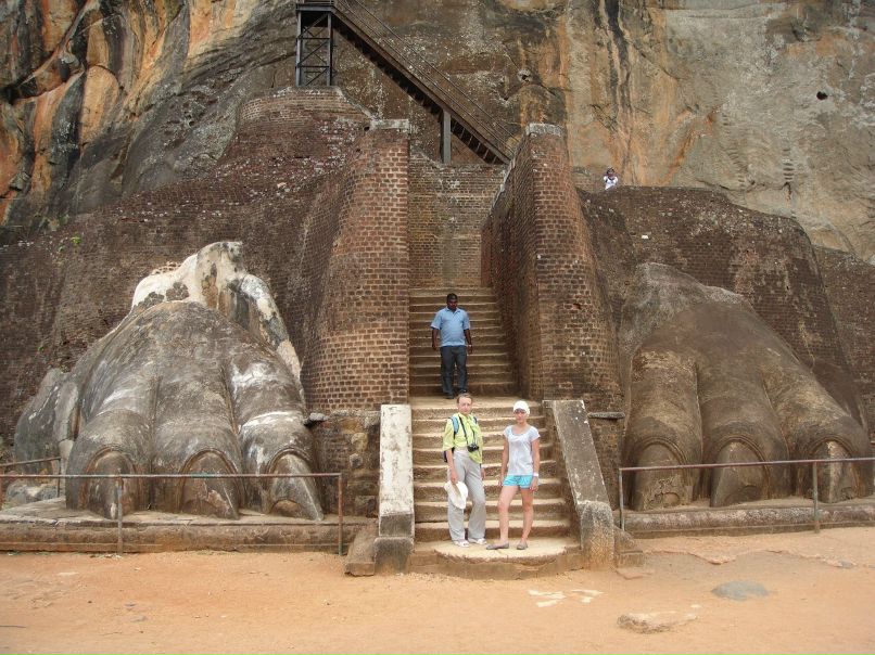 Наталья Тер фотография #19