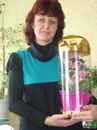 Фотография Корнеевой Ирины