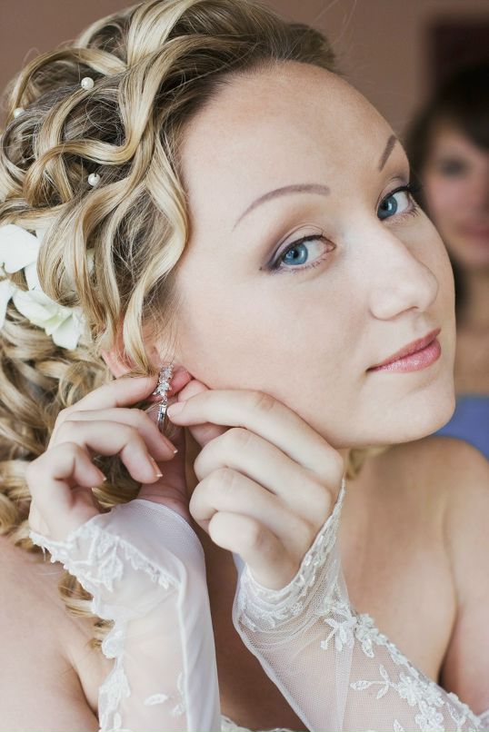 Наталья Чернова фотография #26