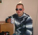 Ігор Дятлов фотография #8 (источник - https://vk.com/id150856321)