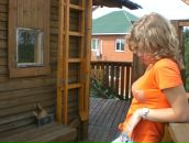 Фотография Весниной Ани