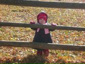 Фотография Махневой Надежды