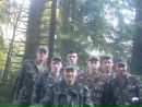 Микола Костів фотография #43 (источник - https://vk.com/id88262147)
