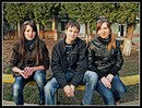 Ірина Мацюняк фотография #30 (источник - https://vk.com/id114088115)