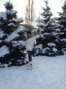 Славік Босик фотография #3 (источник - https://vk.com/id119476844)