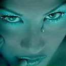 Альонка Дідух фотография #25 (источник - https://vk.com/id105588112)