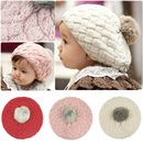 Любовь Κарасева фотография #33 (источник - https://vk.com/id155489826)