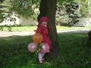 Ірина Плисюк фотография #48 (источник - https://vk.com/id159371209)