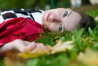 Фотография Булкиной Юлии