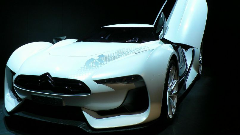 Женя Батаев фотография #18