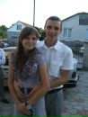 Юрій Губиш фотография #21 (источник - https://vk.com/id77623388)