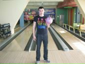 Віктор Бабаєв фотография #22 (источник - https://vk.com/id109898237)