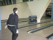 Віктор Бабаєв фотография #31 (источник - https://vk.com/id109898237)