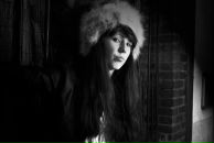 Фотография Lukyanova Ksenia