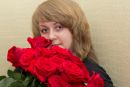 Фотография Колодкиной Ольги