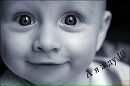 Діма Мотлюк фотография #32 (источник - https://vk.com/id92601340)