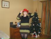 Фотография Нестеровой Оли