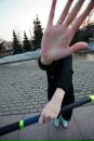Фотография Плоскости Весны