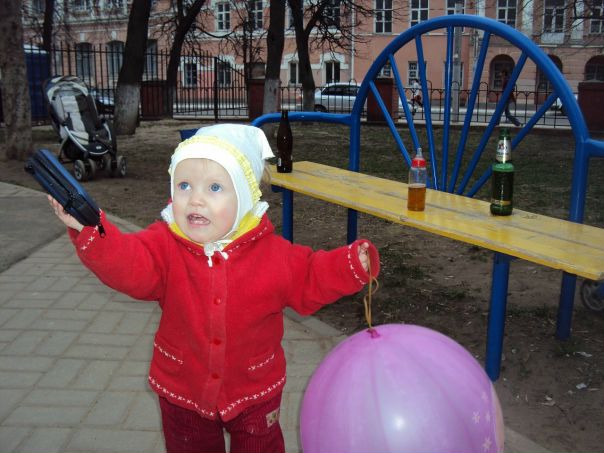 Софья Санна фото №13