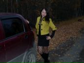 Ольга Дмитриева фотография #2 (источник - https://vk.com/id1366964)