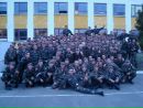 Стьопа Браташ фотография #37 (источник - https://vk.com/id138815490)