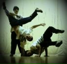 Фотография Каракчиева Виктора