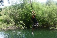 Фотография Шашихина Петра