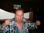 Фотография Болгарова Дмитрия