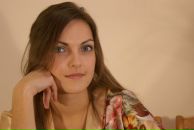 Фотография Зубов Михаил