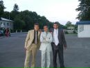 Сергій Новосад фотография #16 (источник - https://vk.com/id114795035)