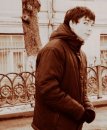 Любітель Піва фотография #16 (источник - https://vk.com/id43275126)