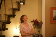 Фотография Круделис Полины