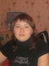 Фотография Спириной Татьяны