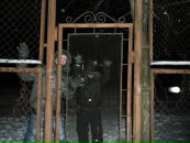 Віталік Кістей фотография #40 (источник - https://vk.com/id41441432)