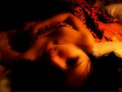 Фотография Черновол Дарьи