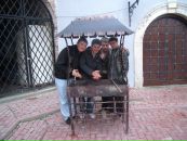 Сергій Ружицький фотография #40 (источник - https://vk.com/id68988767)