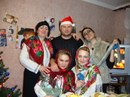 Руслана Матвіюк фотография #12 (источник - https://vk.com/id136692471)