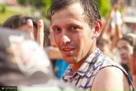 Фотография Денисова Павла