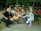 Сергій Шиндерук фотография #50 (источник - https://vk.com/id41890716)