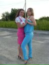 Зореслава Кіщак фотография #48 (источник - https://vk.com/id87850440)