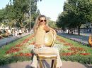 Світлана Бурлака (репецька) фотография #25 (источник - https://vk.com/id133933671)