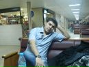 Alisher Areshov фотография #23 (источник - https://vk.com/id151599214)