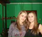 Брігітта Доровцкі фотография #27 (источник - https://vk.com/id41236814)