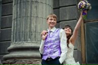 Фотография Терлеева Юлия