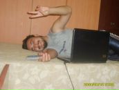 Eray Aydoğdu фотография #16 (источник - https://vk.com/id103581599)