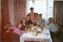 Оксана Яськів фотография #34 (источник - https://vk.com/id71169155)