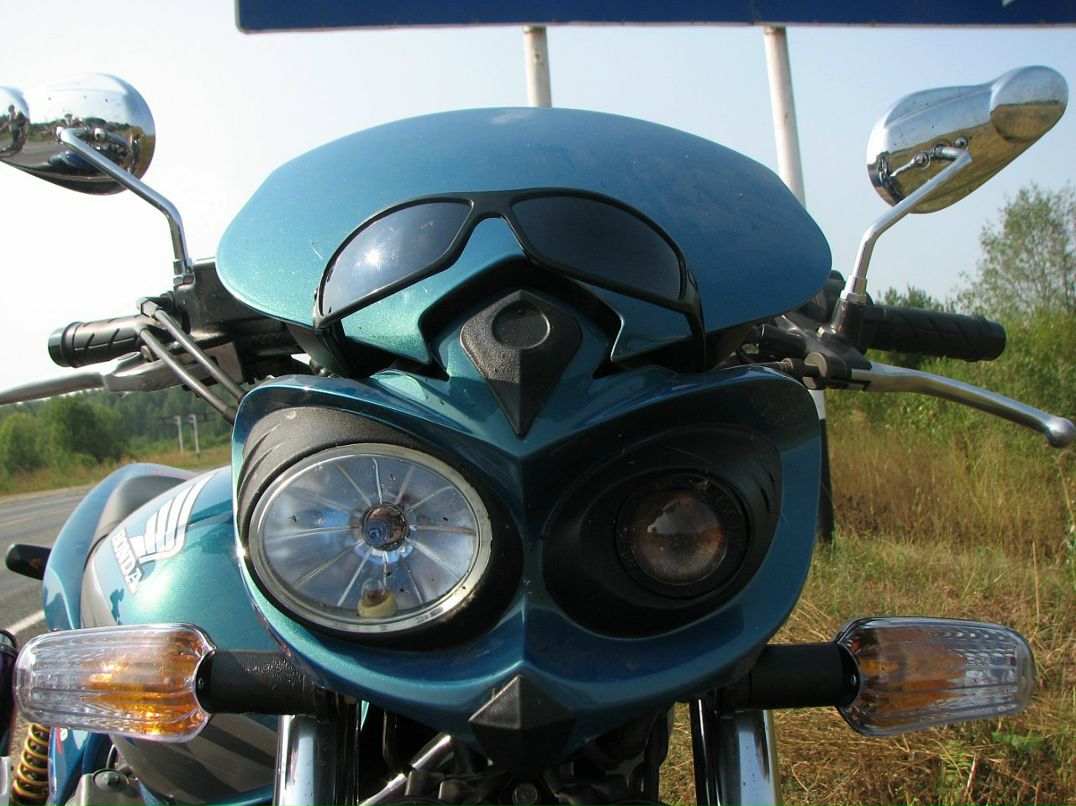 Иван Зыков фотография #14