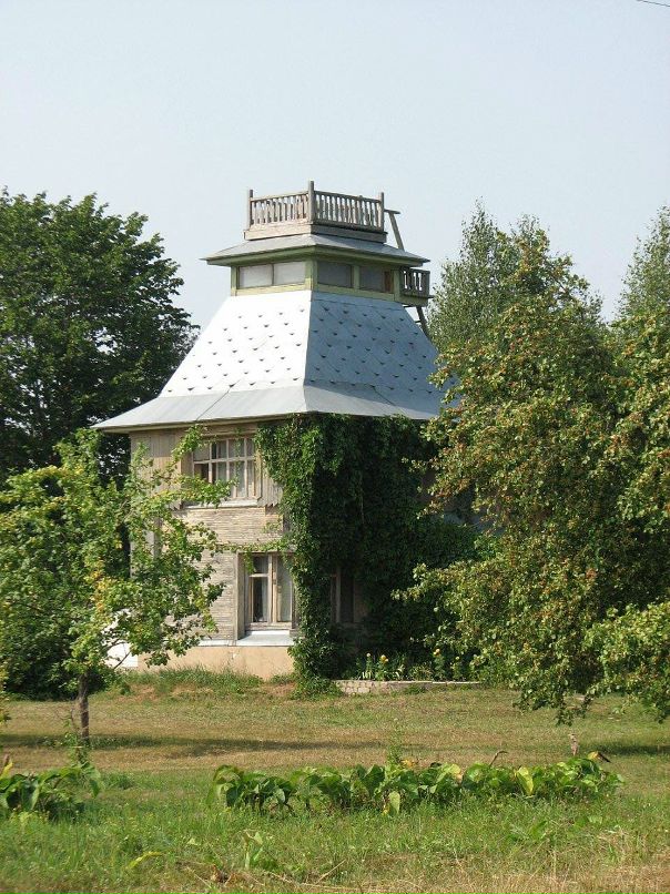 Иван Зыков фотография #17