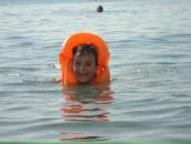 Оля Данилиха - папірник фотография #32 (источник - https://vk.com/id78377683)